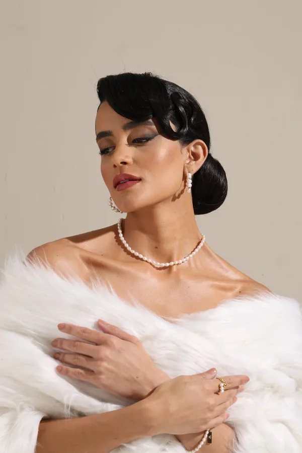 Baroque_Pearl_Earrings_Perfect_Anniversary_Gift