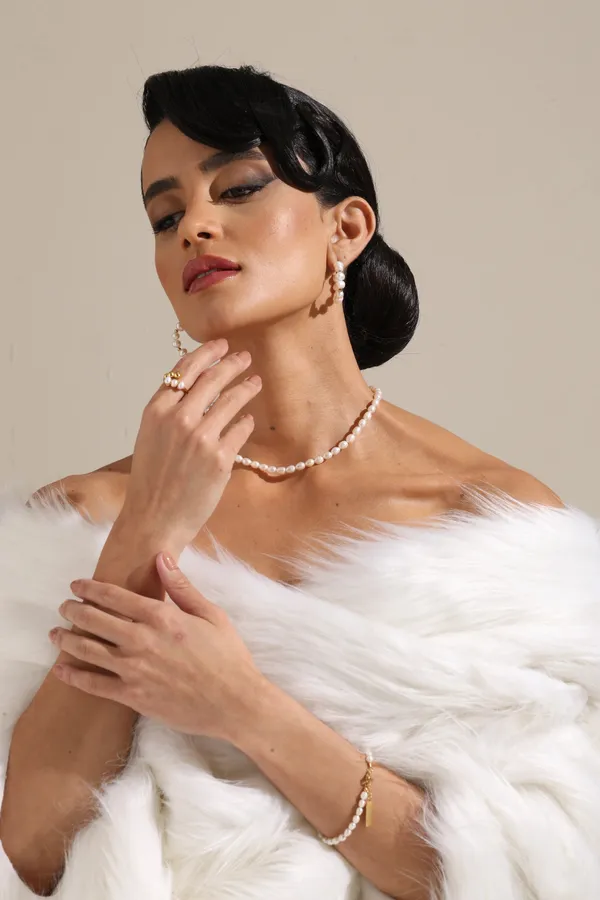 Baroque_Pearl_Earrings_Perfect_Anniversary_Gift