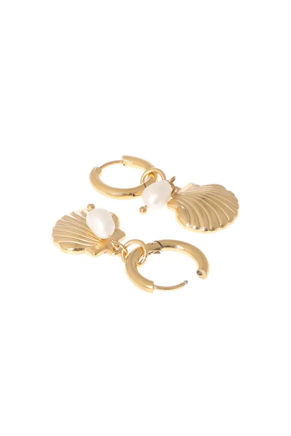 Ocean_Vibe_Earrings_Golden