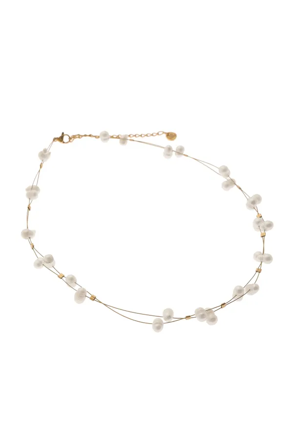 Pearl_Elegance_Chain_Pendant_Golden