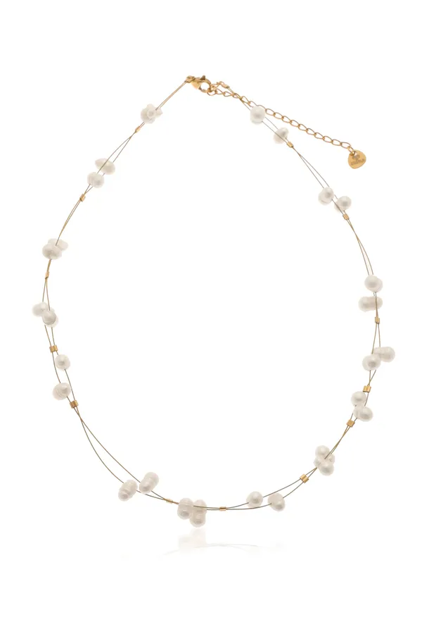 Pearl_Elegance_Chain_Pendant_Golden
