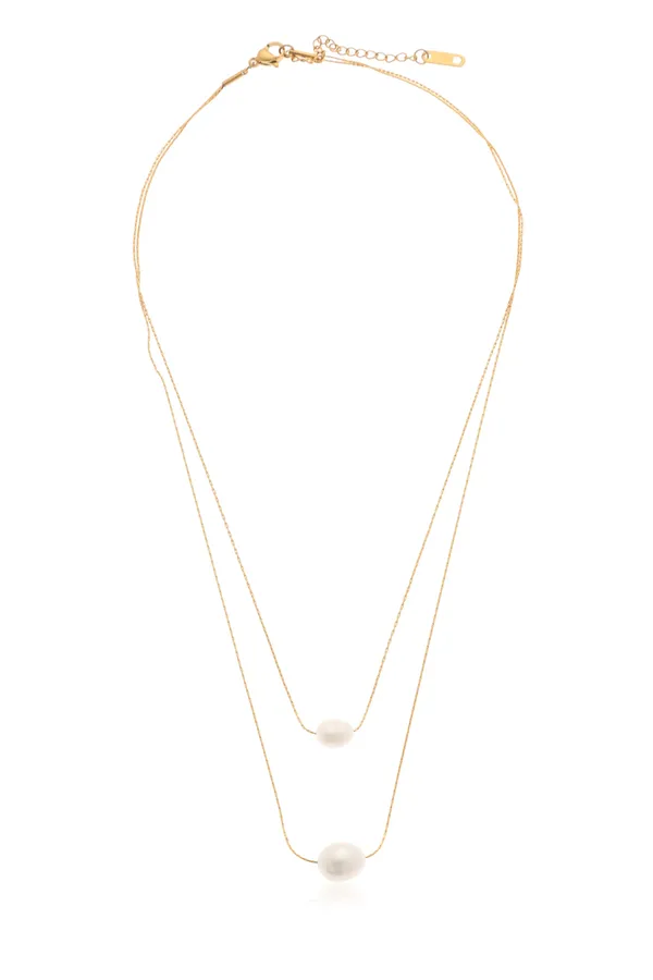 Layered_Sophistication_Pendant_Golden