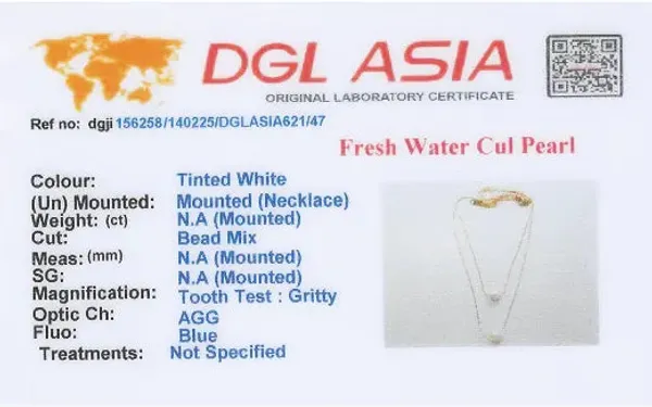 Layered_Sophistication_Pendant_Golden