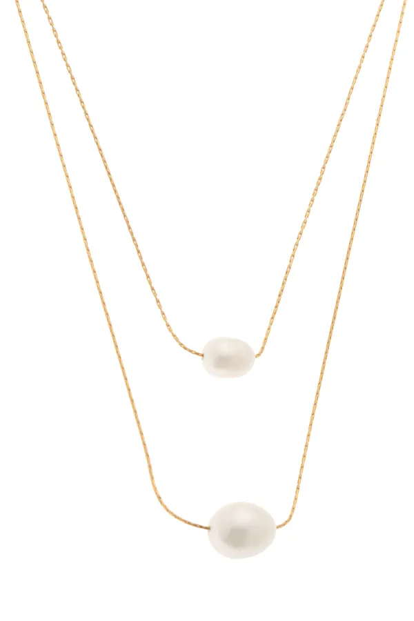 Layered_Sophistication_Pendant_Golden