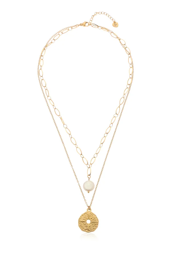 Golden_Charm_Pendant_Golden