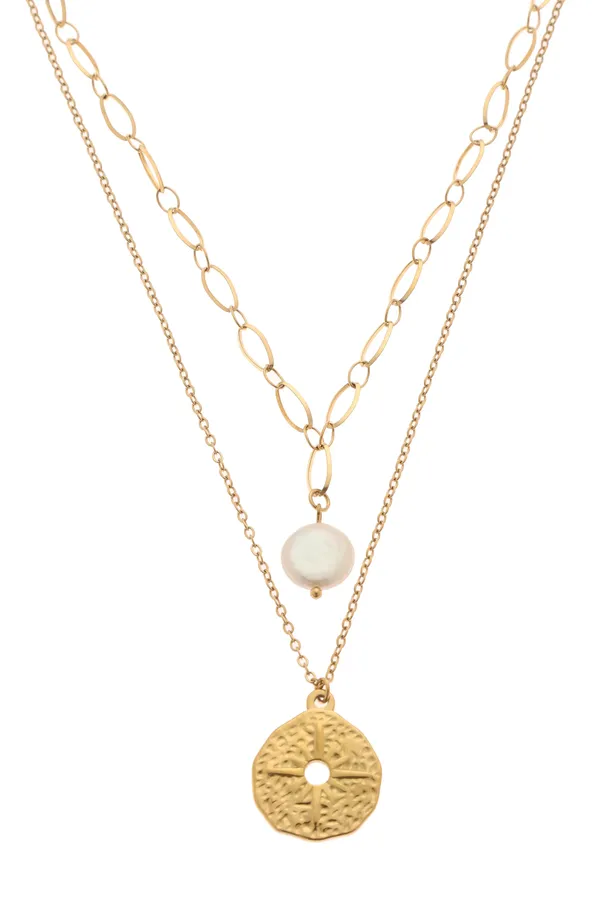 Golden_Charm_Pendant_Golden