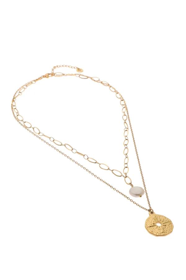 Golden_Charm_Pendant_Golden