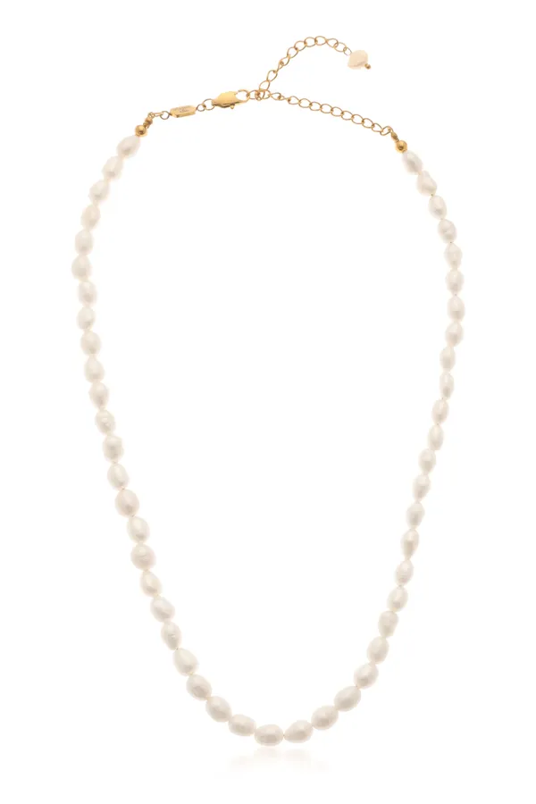 Clavicale_Pearl_Grace_Pendant_Golden
