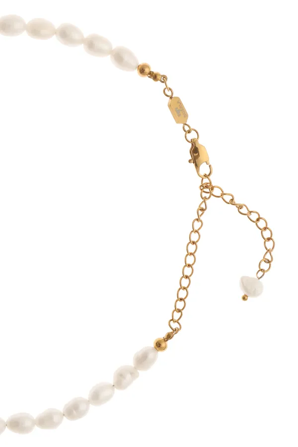 Clavicale_Pearl_Grace_Pendant_Golden