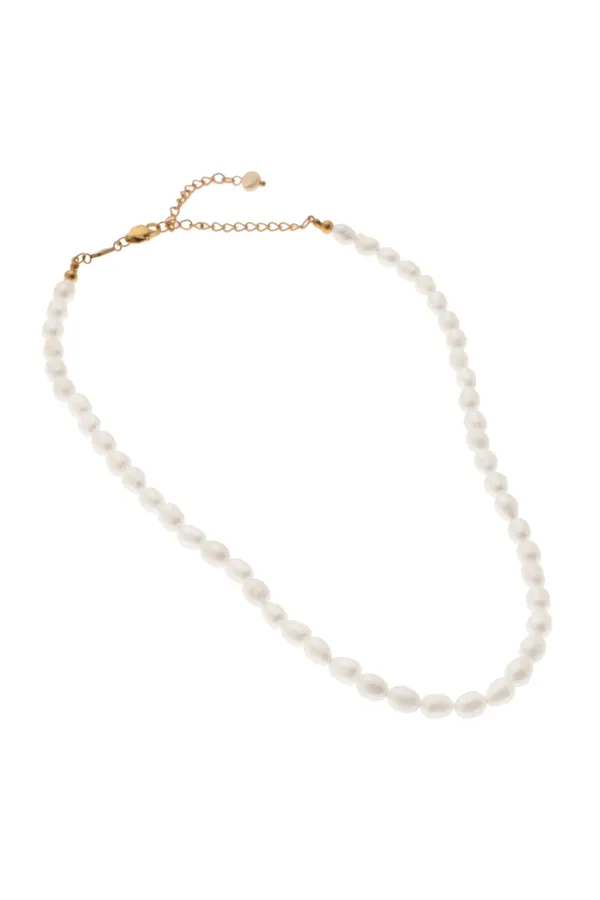 Clavicale_Pearl_Grace_Pendant_Golden