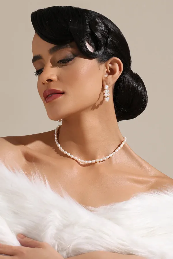 Clavicale_Pearl_Grace_Pendant_Golden