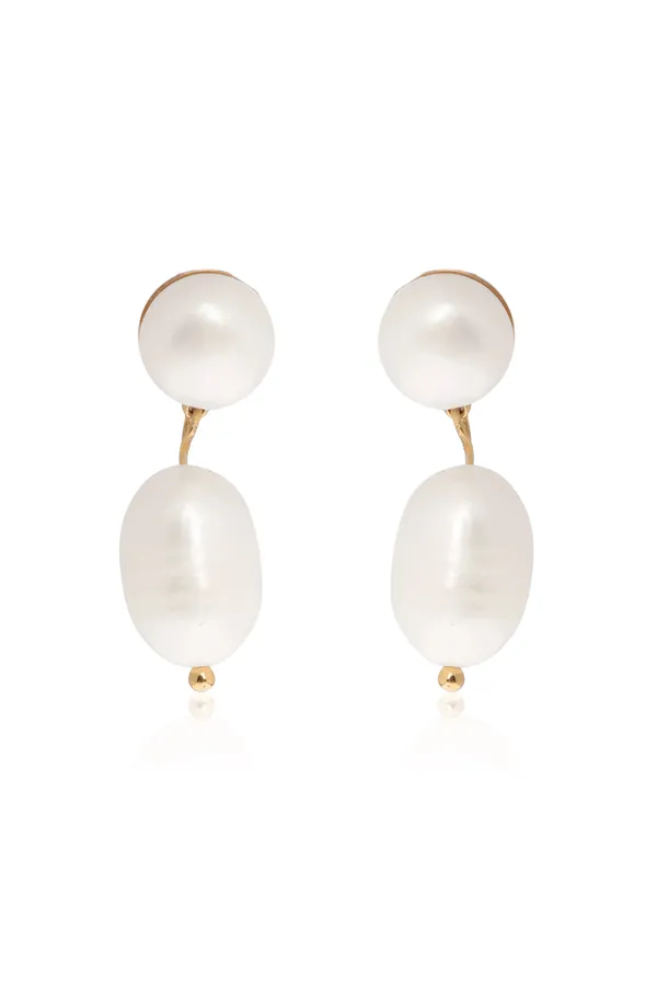Daily_Chic_Earrings_Golden