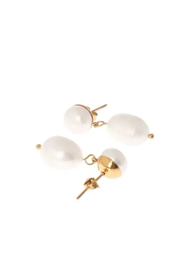 Daily_Chic_Earrings_Golden
