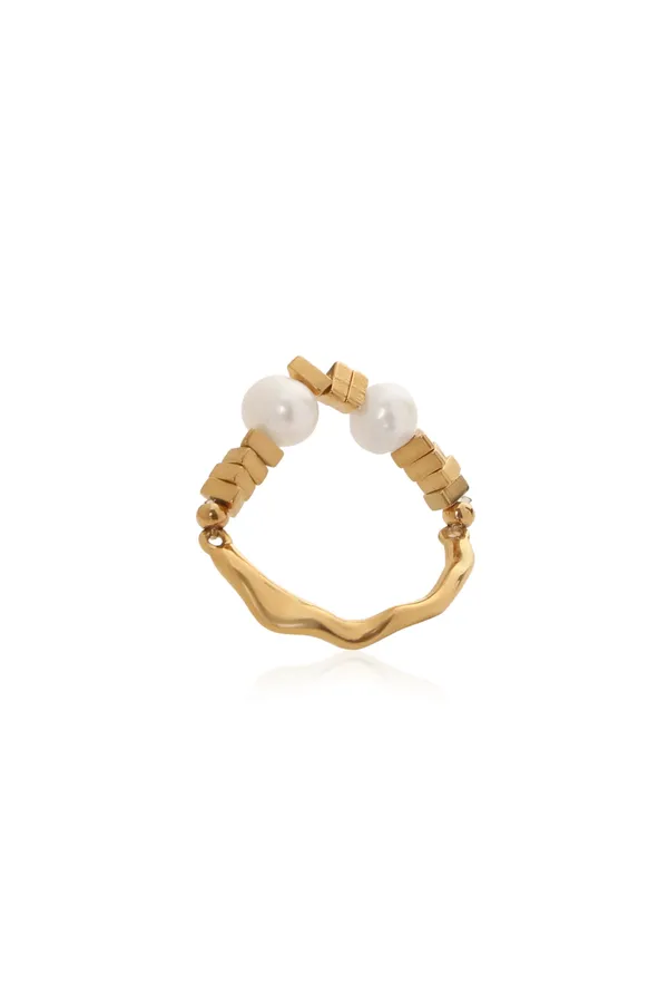 Elastic_Elegance_Ring_Golden