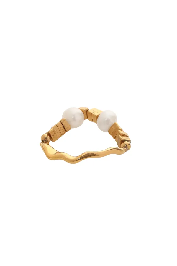 Elastic_Elegance_Ring_Golden