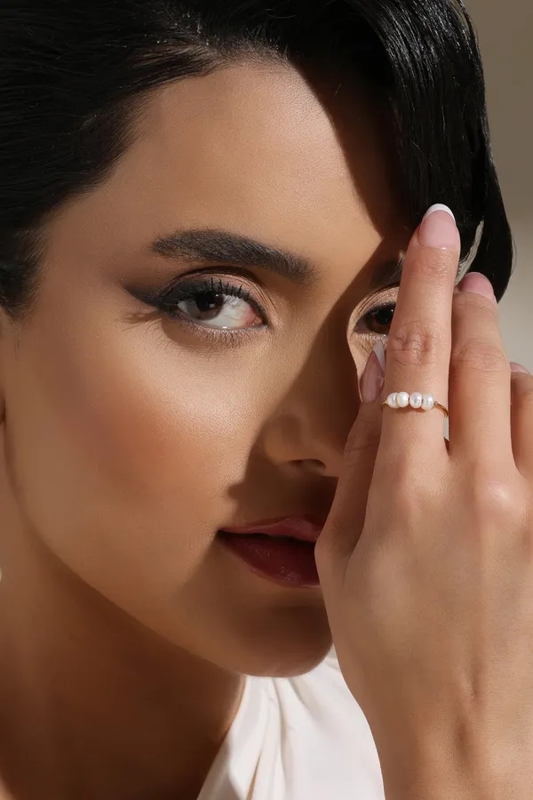 Index_Adorn_Ring_Golden