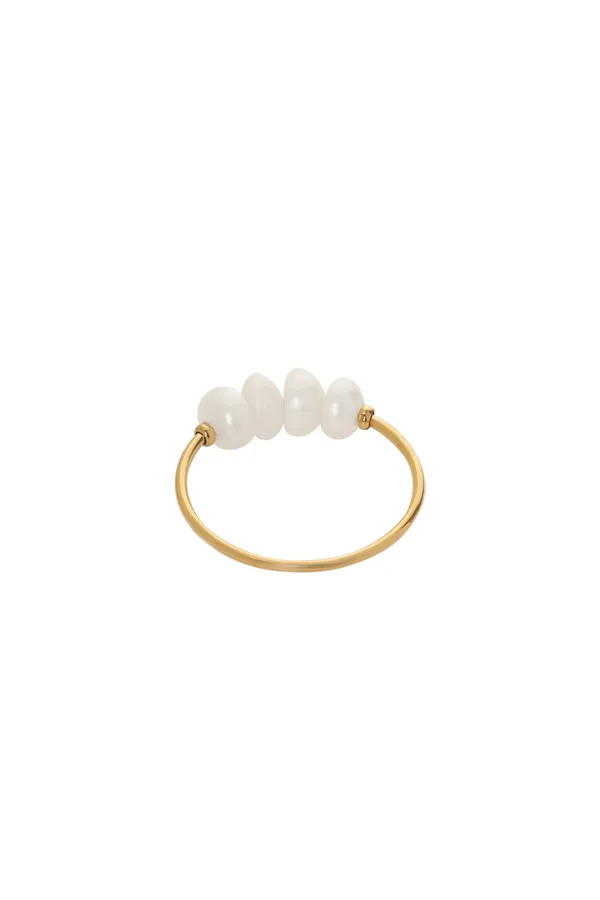 Index_Adorn_Ring_Golden