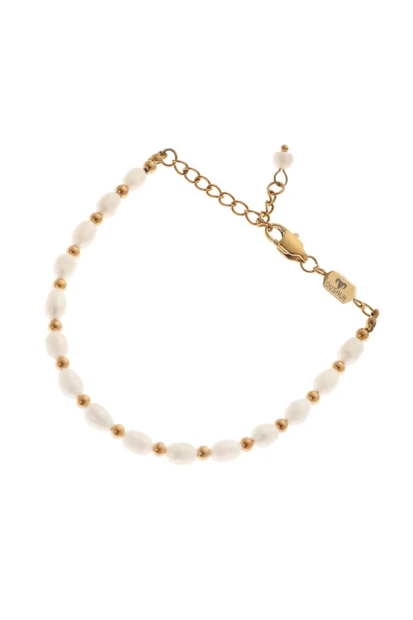 Pearl_Bracelet_For_Women_Everyday_Wear