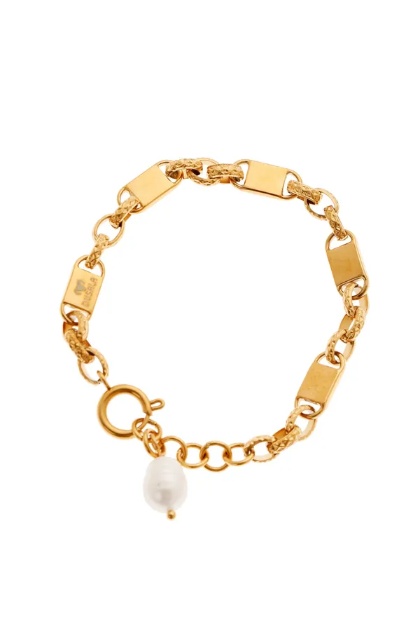 Minimalist_Radiance_Bracelet_Golden