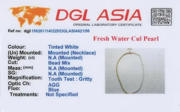 Collar_Statement_Pendant_Golden