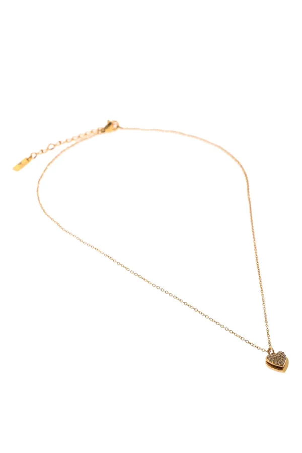Heart_Celebration_Pendant_Golden