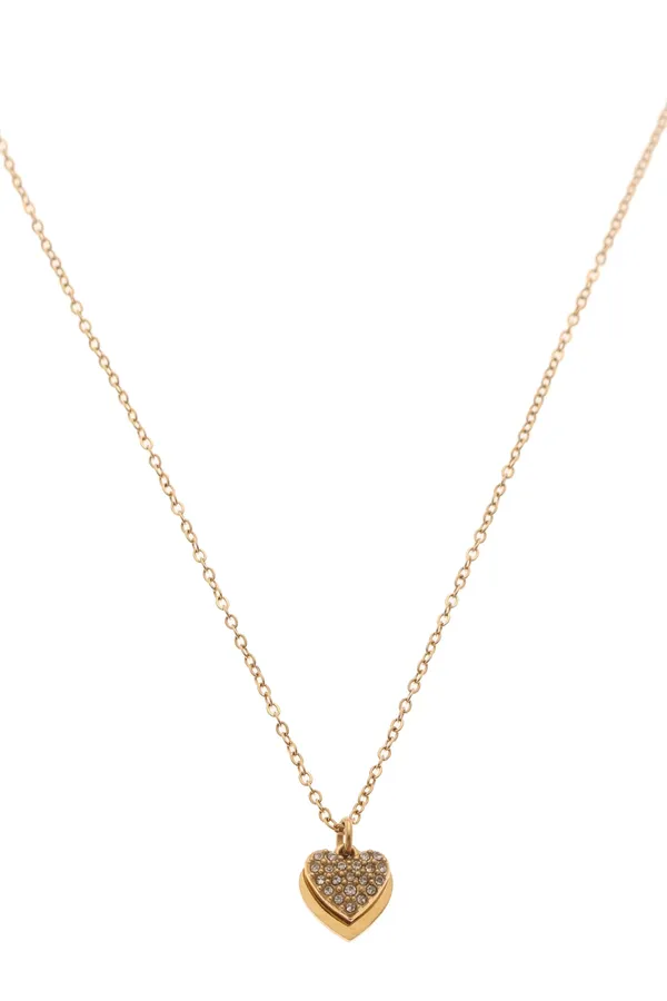 Heart_Celebration_Pendant_Golden