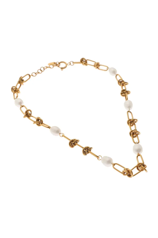 Versatile_Pearl_Pendant_Golden