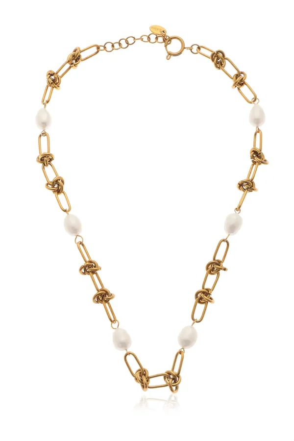 Versatile_Pearl_Pendant_Golden