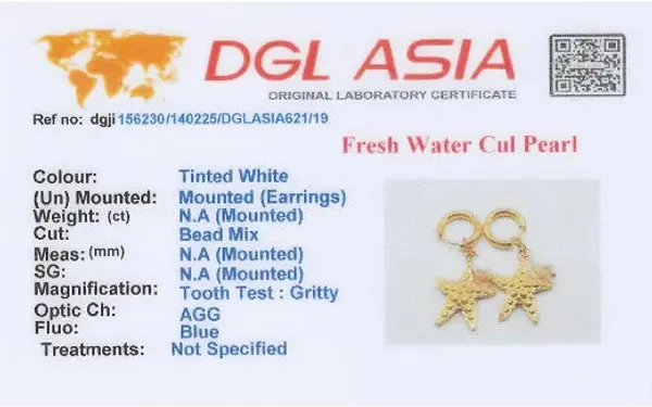 Ocean_Star_Earrings_Golden