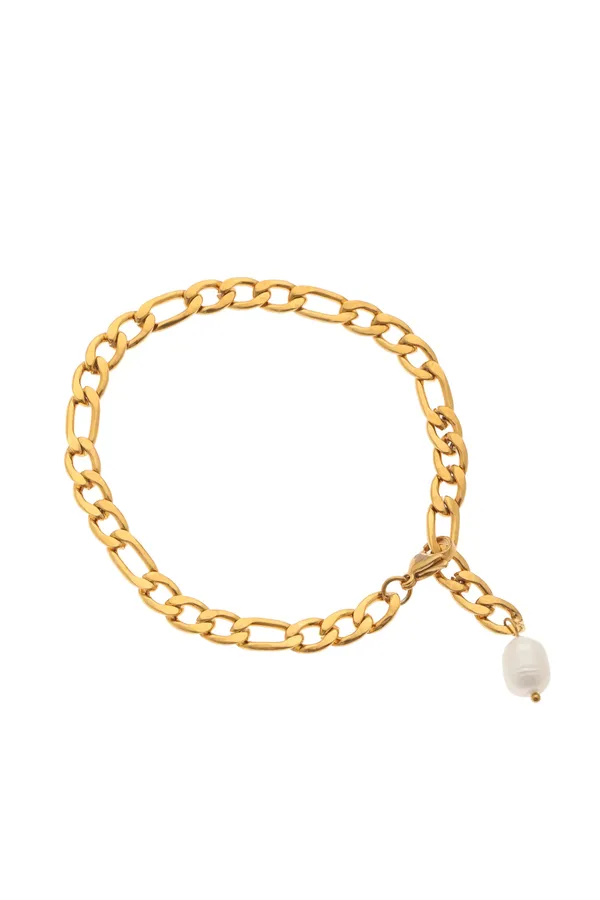 Pearl_Ankle_Golden