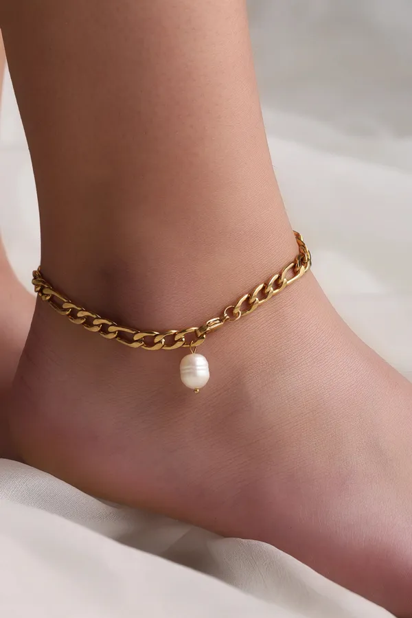 Pearl_Ankle_Golden