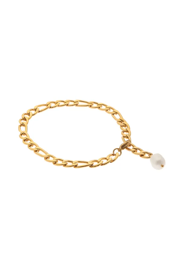 Pearl_Ankle_Golden