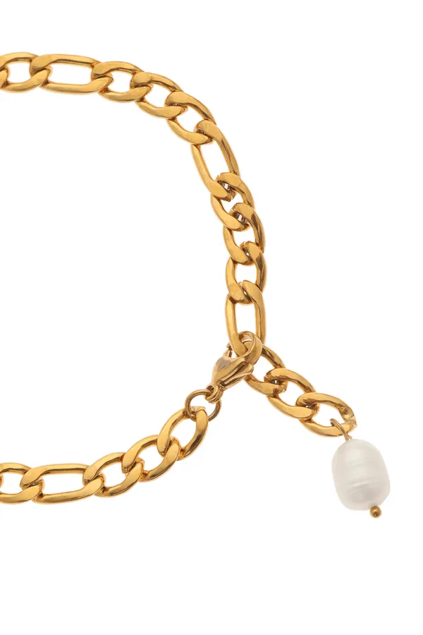Pearl_Ankle_Golden