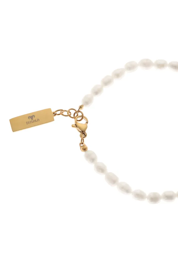 Love_Pearl_Charm_Bracelet_Golden