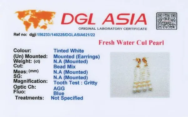 Tassle_Dazzle_Pearl_Earrings_Golden