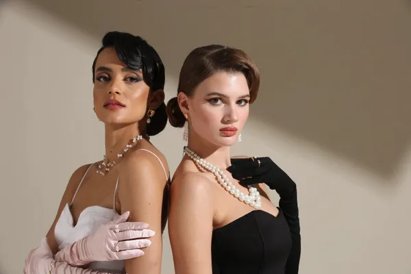 Double_Trouble_Necklace_Silver_Pearl
