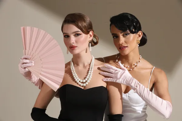 Double_Trouble_Necklace_Silver_Pearl