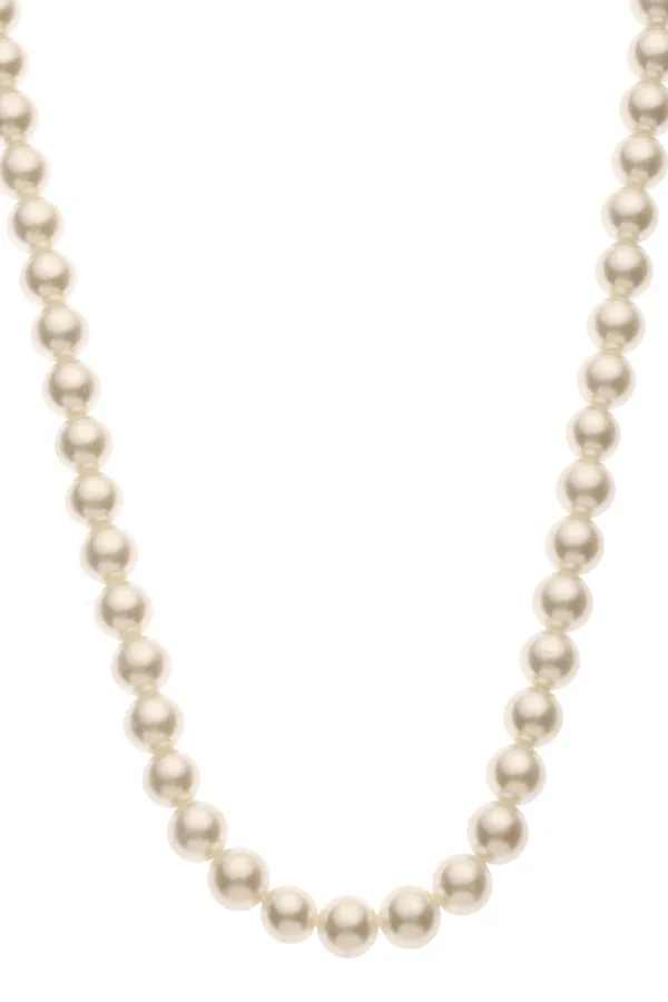 Natural_Pearl_Necklace_Silver_Pearl