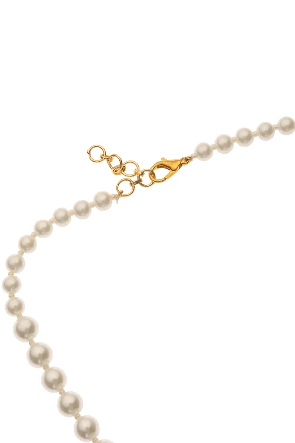 Natural_Pearl_Necklace_Silver_Pearl