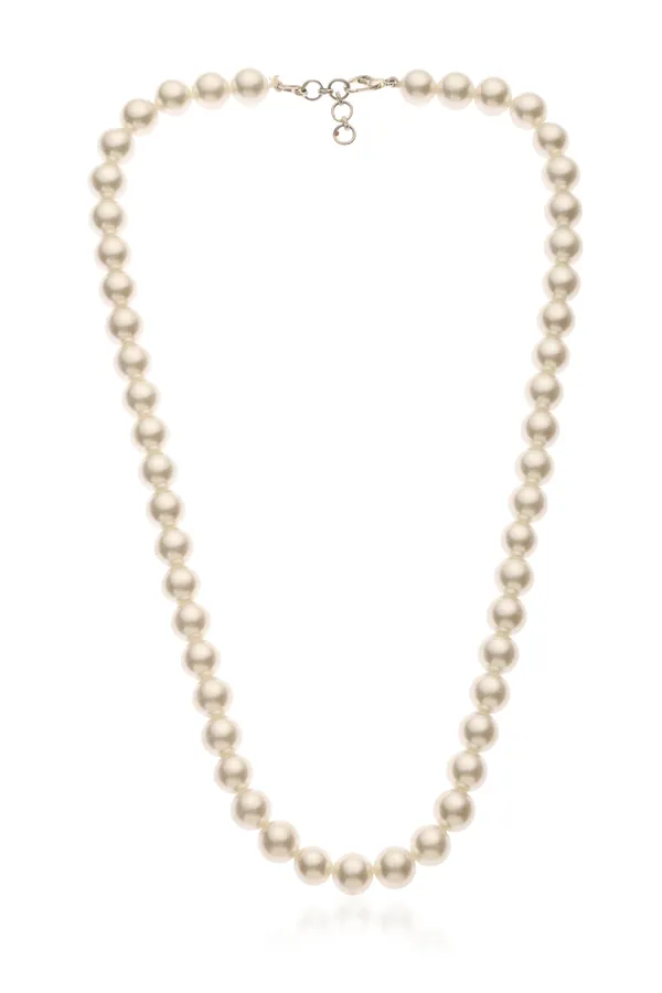 Natural_Pearl_Necklace_Silver_Pearl