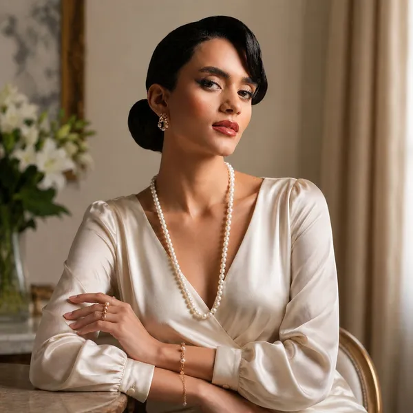 Pearl_Oasis_Necklace_Silver