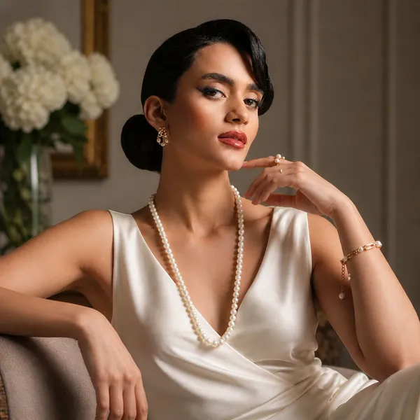 Pearl_Oasis_Necklace_Silver