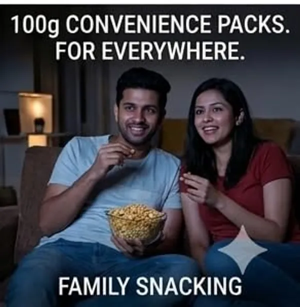 Qwik_Healthy_Millet_Mix,_Pudina_Flavor_(100g_-_Pack_of_3)_|_Roasted_Snacks_Diet_Namkeen_|_Jowar_&_Bajra_Flakes_|_No_Palm_Oil,_No_MSG_|_Crunchy_Low_Calorie_Tea_Time_Snack