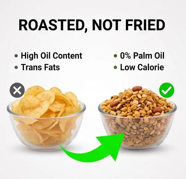 Qwik_Healthy_Millet_Mix_Assorted_Combo_(100g_-_Pack_of_3)_|_Peri_Peri_&_Spiced_Flavours_|_Roasted_Jowar_&_Bajra_Flakes_Diet_Namkeen_|_No_Palm_Oil,_No_MSG_|_Low_Calorie_Evening_Snacks