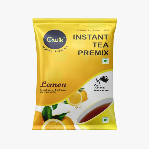 Natural_Lemon_Flavour_Instant_Tea_Premix