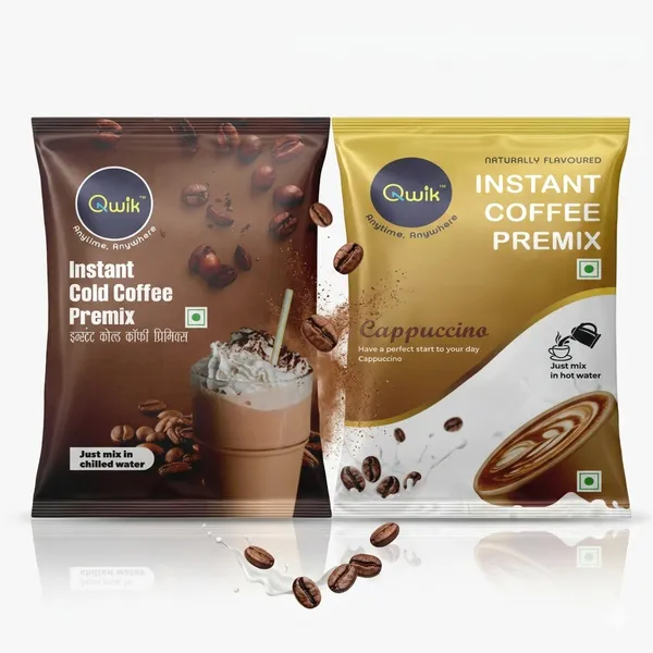 Pack_Of_30_Natural_Instant_Cold_Coffee_Premix_And_Cappuccino_Coffee_Premix_Combo
