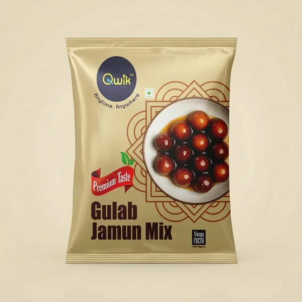 Natural_Instant_Gulab_Jamun_Mix_1_Kg_Pack