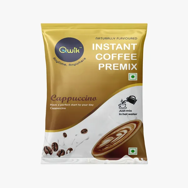 Pack_Of_30_Natural_Instant_Cold_Coffee_Premix_And_Cappuccino_Coffee_Premix_Combo