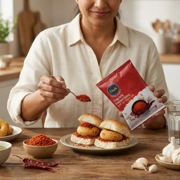 Pack_of_15_Natural_Garlic_Flavour_Ready_To_Eat_Chutney_Powder