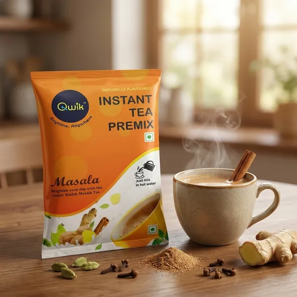 Pack_of_15_Natural_Masala_Flavour_Instant_Tea_Premix